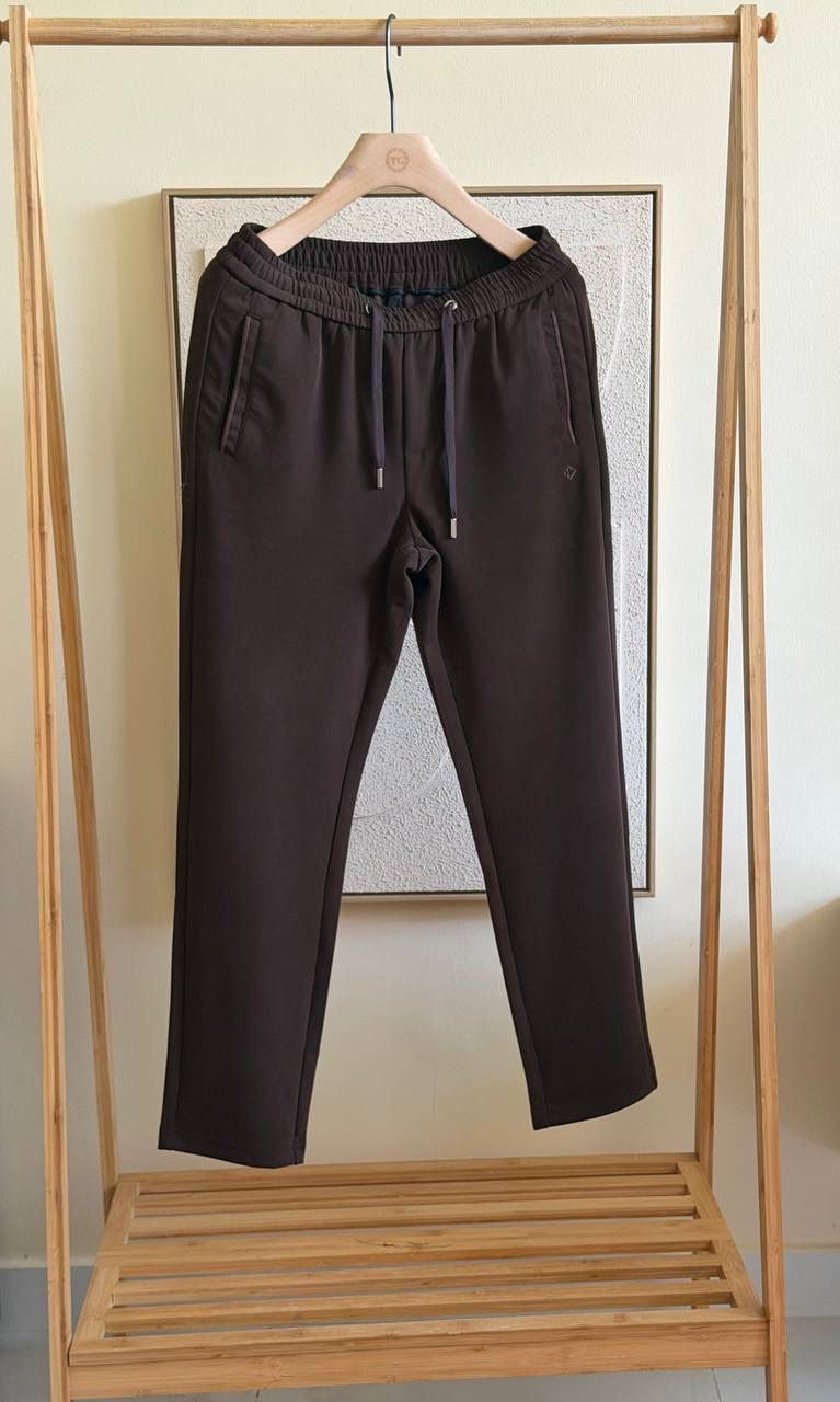 Loro Piana TrackSuit