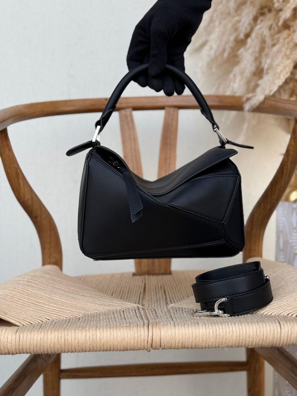 Loewe Sling Bag