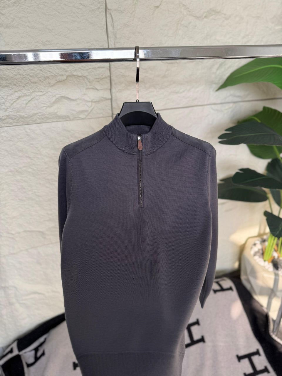 Loro Piana Sweater