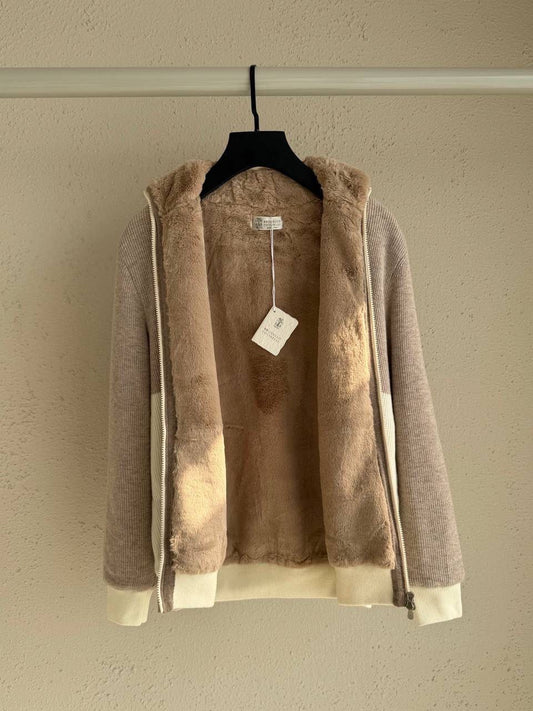 Brunello Cucinelli Jacket