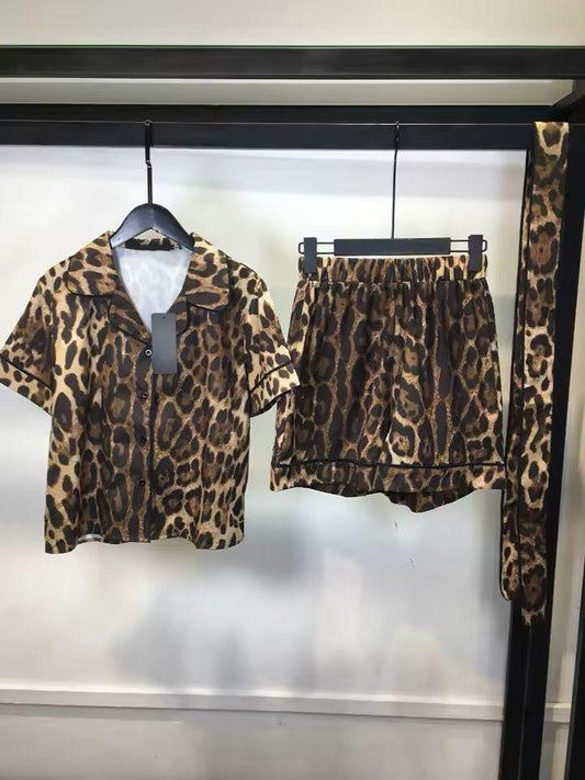 Sandro Set