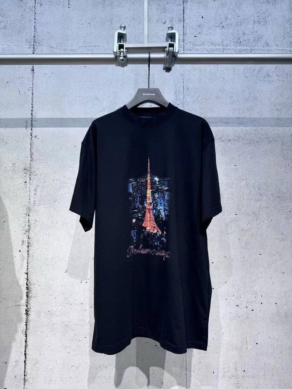 Balenciaga T-Shirt