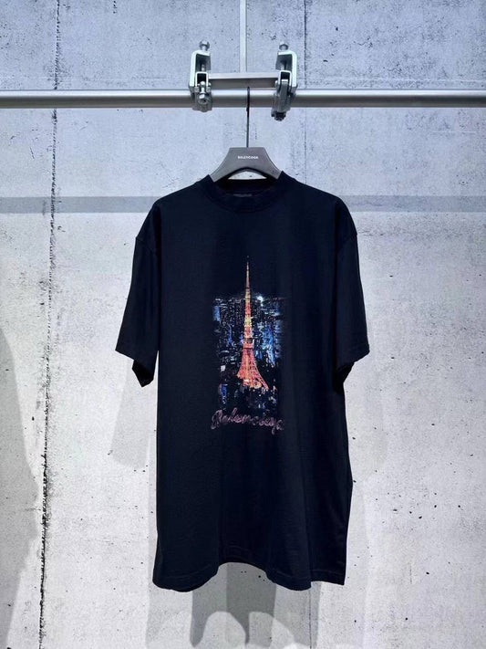 Balenciaga T-Shirt