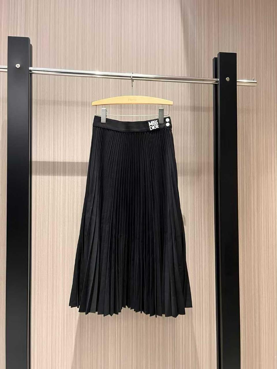 Dior Skirt 3 colors