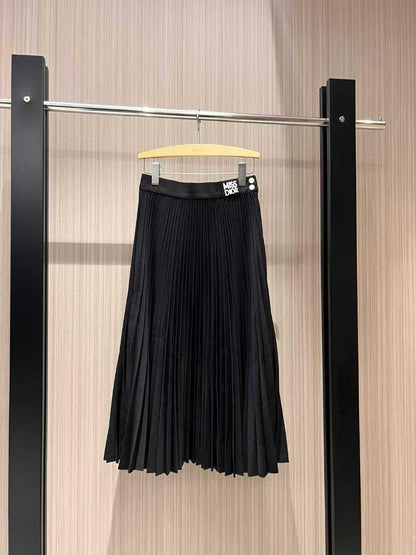 Dior Skirt 3 colors