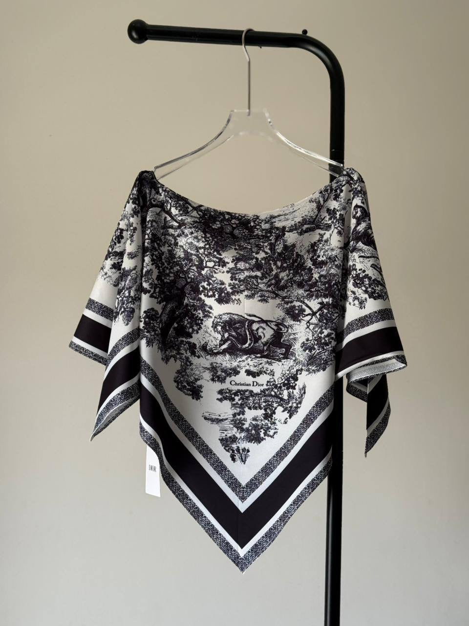 Dior T-Shirt