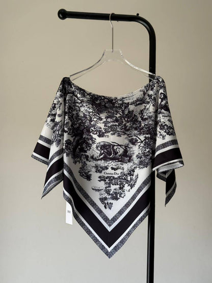 Dior T-Shirt