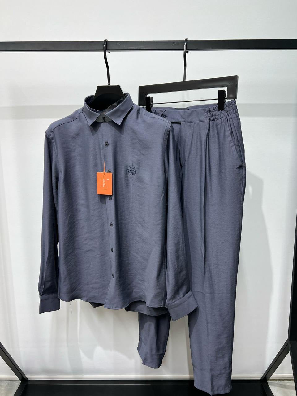 Loro Piana Set 2 colors