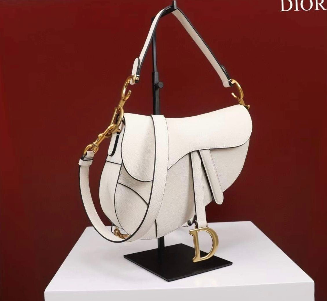 Dior Sling Bags many colors