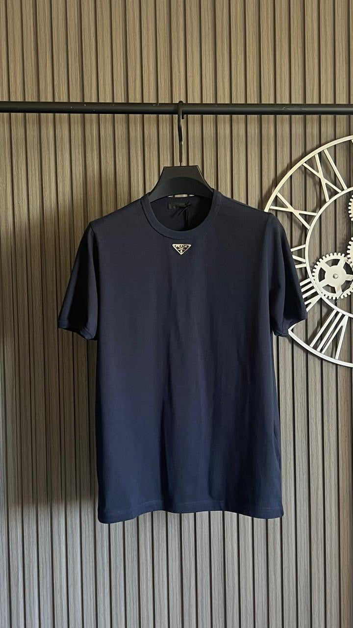 Prada T-Shirt 4 colors