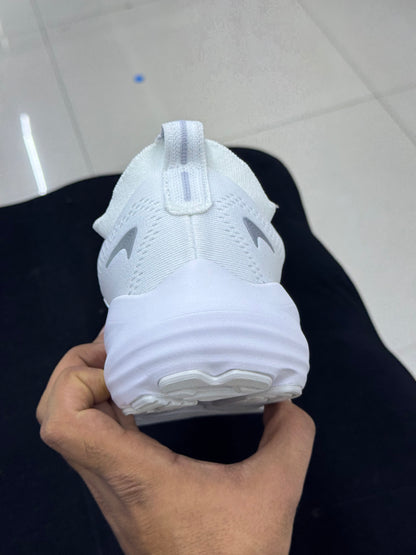 Brooks Sneakers