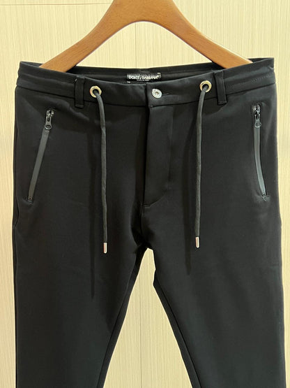 Dolce & Gabbana Pants