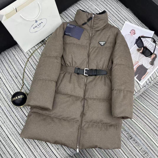 Prada Jacket 3 colors