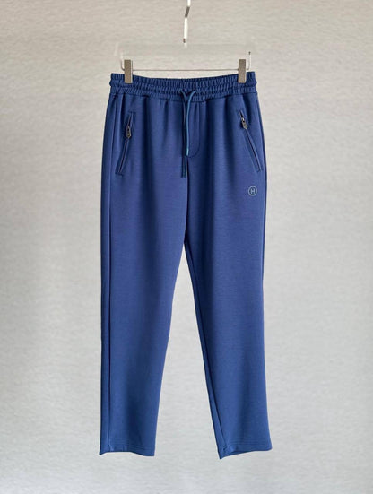 Hermes Sweat Pants
