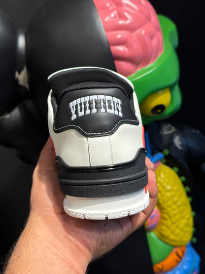 Louis Vuitton Trainers