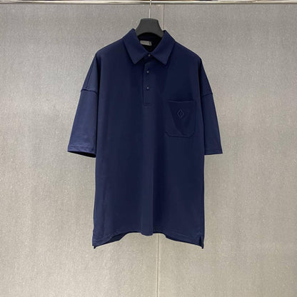 Dior Polo Shirt