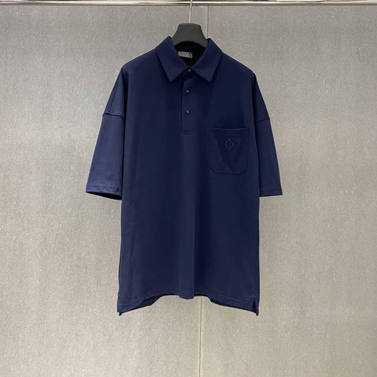 Dior Polo Shirt