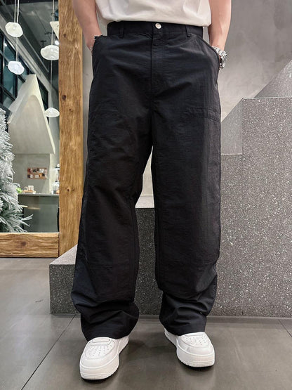 Prada Pants
