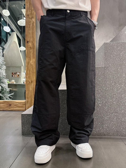 Prada Pants