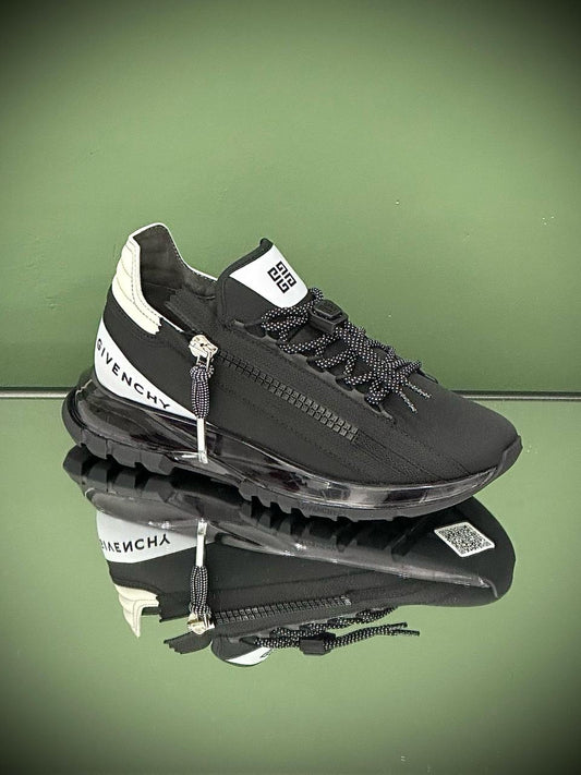 Givenchy Sneakers