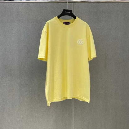 Gucci T-Shirt