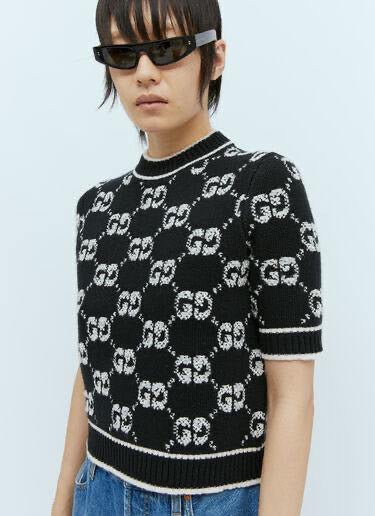 Gucci T-Shirt