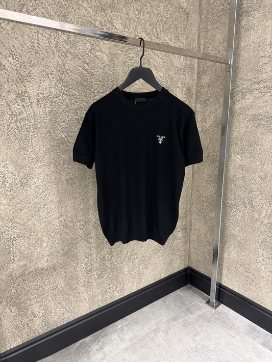 Prada T-Shirt