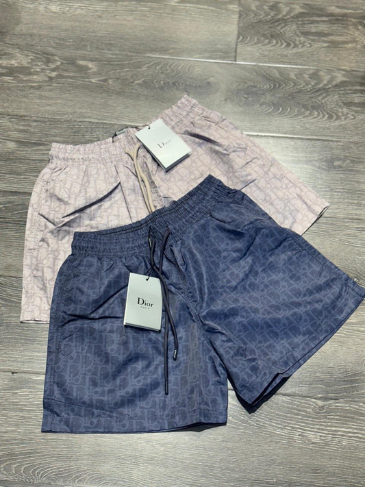 Dior Swimming Shorts 2 colors