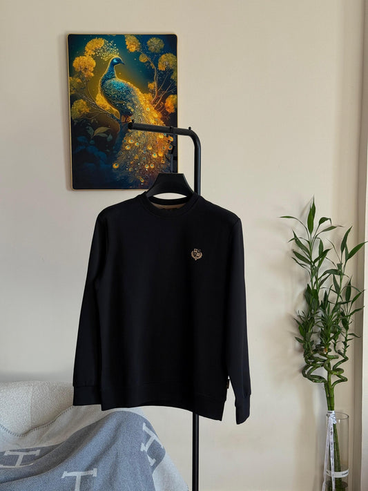 Loro Piana Sweaters