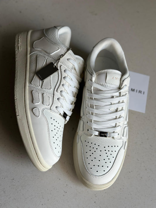 Amiri Shoes