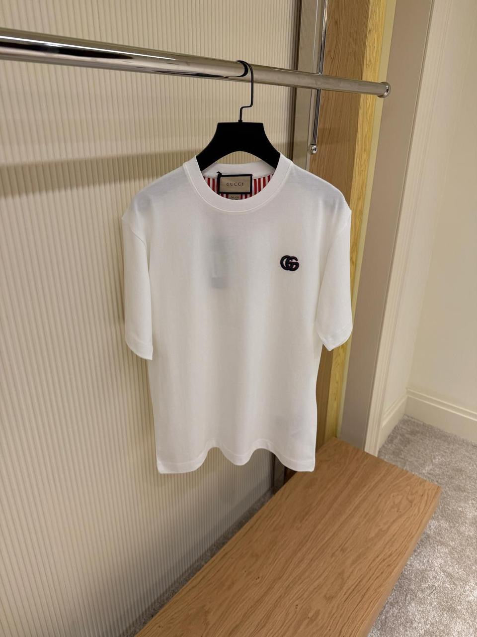 Gucci T-Shirt 3 colors