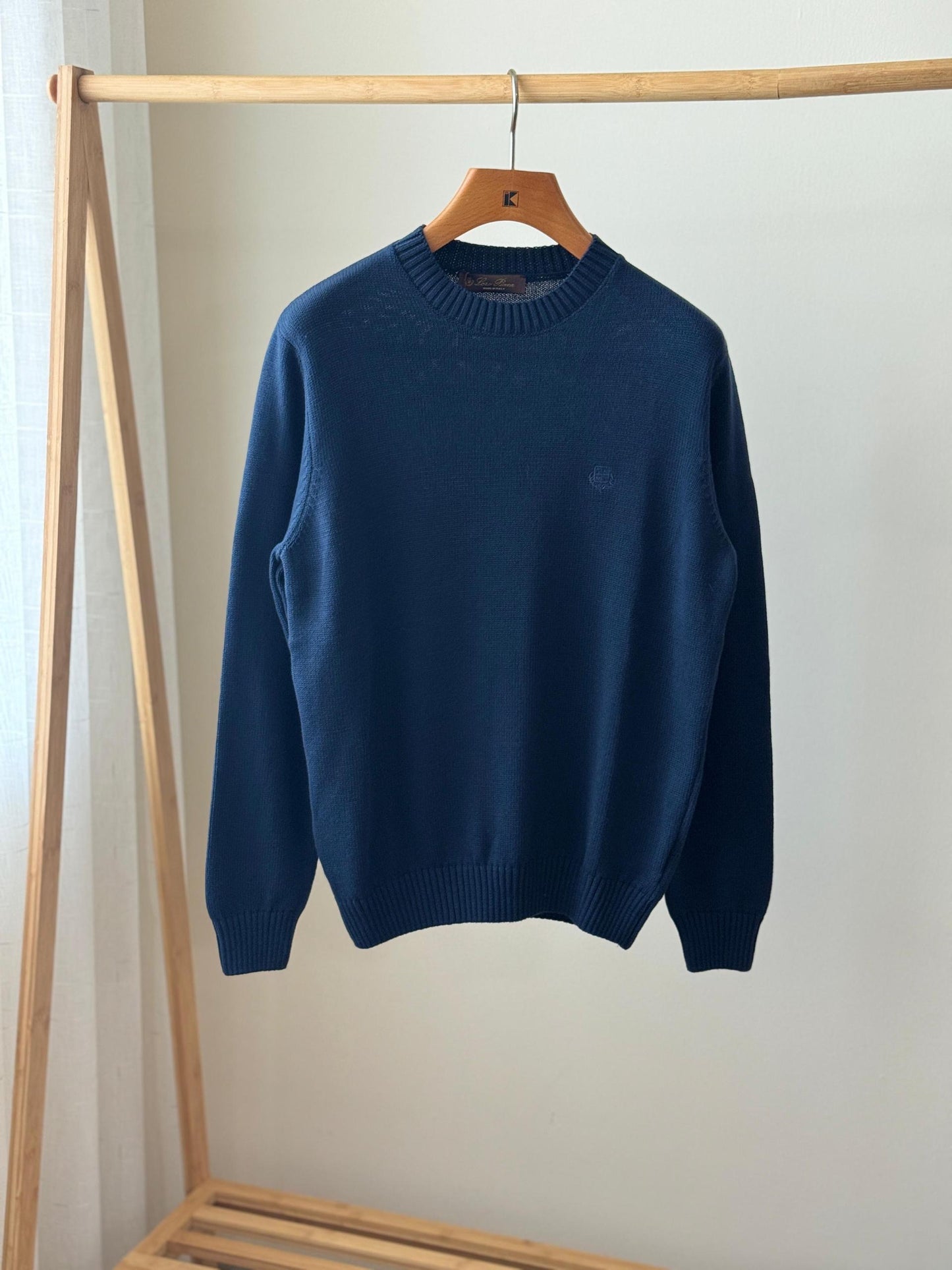 Loro Piana Sweater