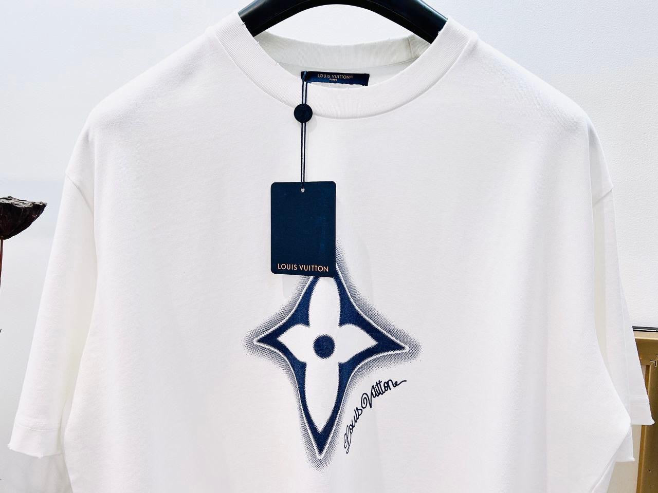 Louis Vuitton T-Shirt