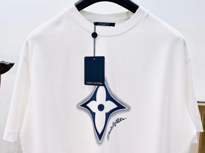 Louis Vuitton T-Shirt
