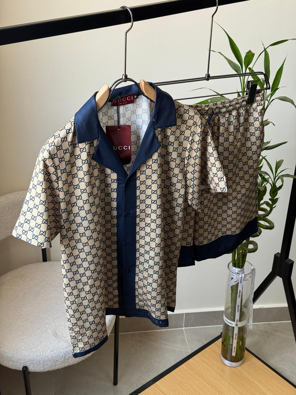 Gucci Set