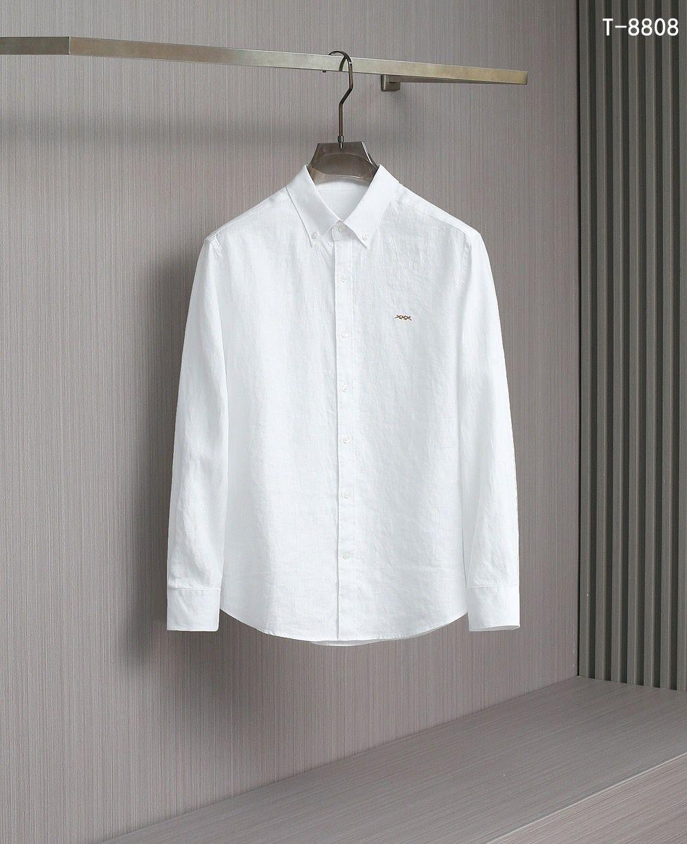 Loro Piana Lenin Set
