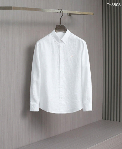 Loro Piana Lenin Set