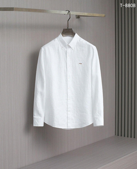 Loro Piana Lenin Set