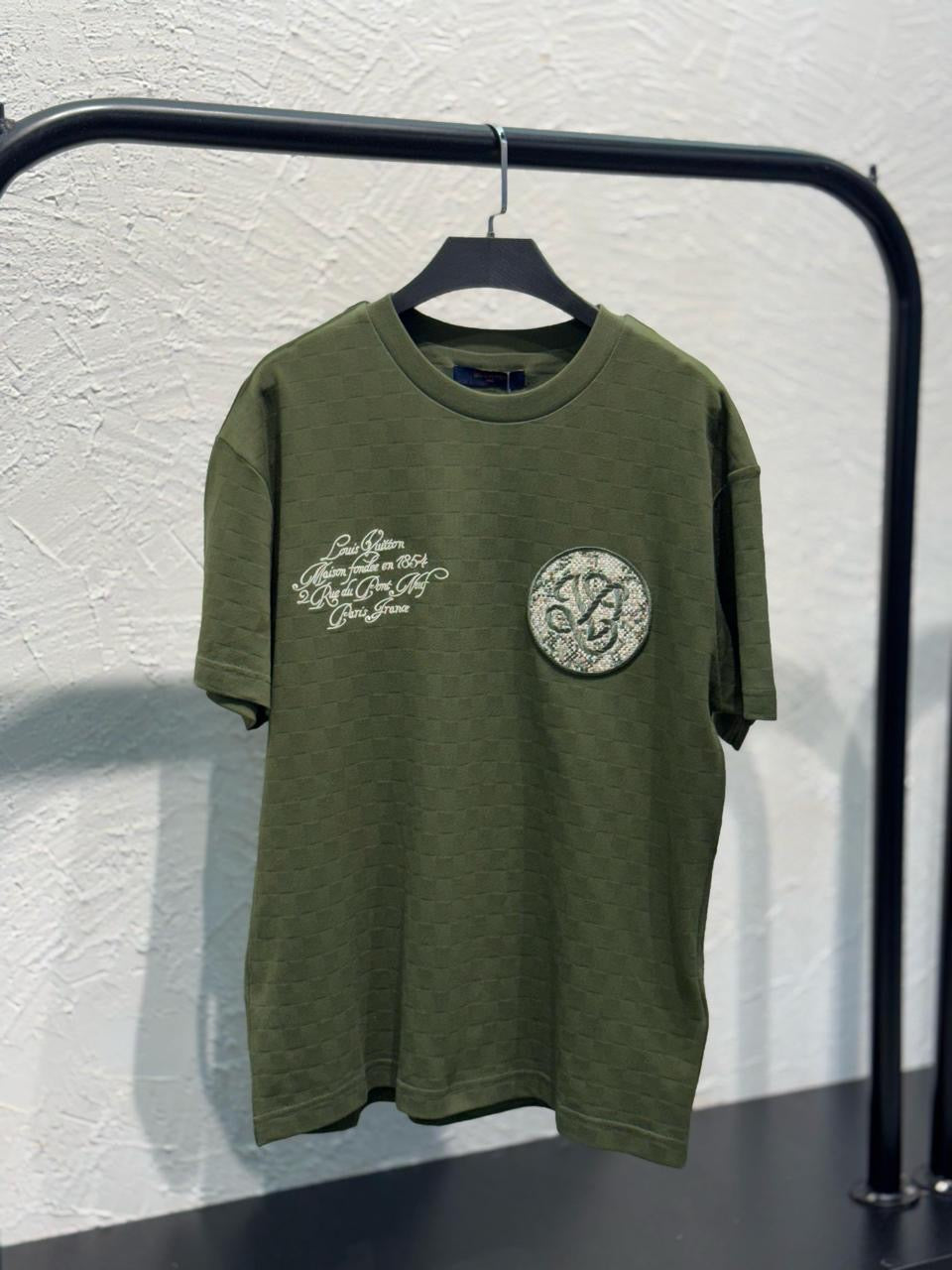 Louis Vuitton T-Shirt