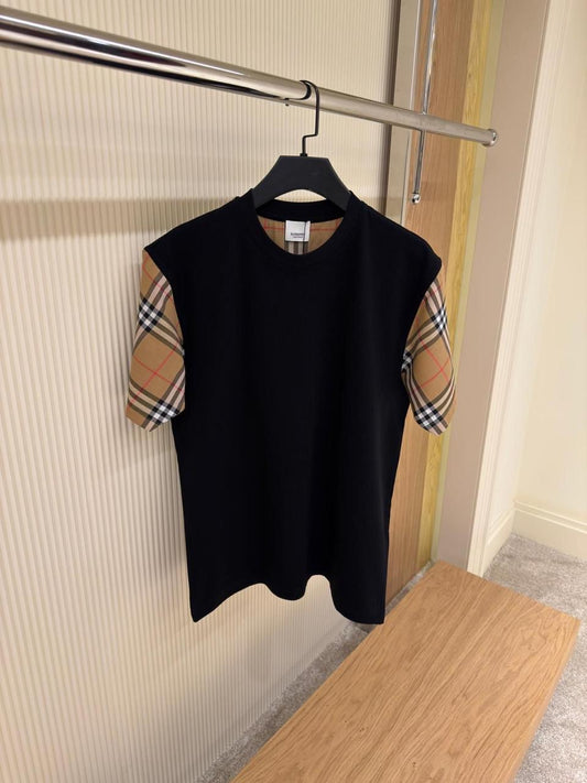 Burberry T-Shirt 2 colors