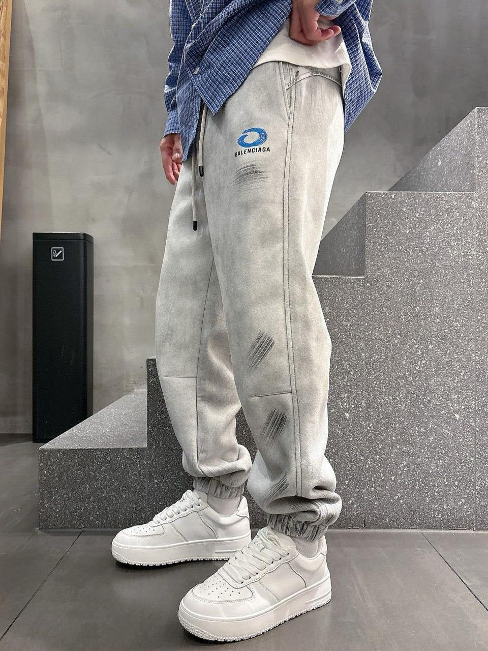 Balenciaga Pants