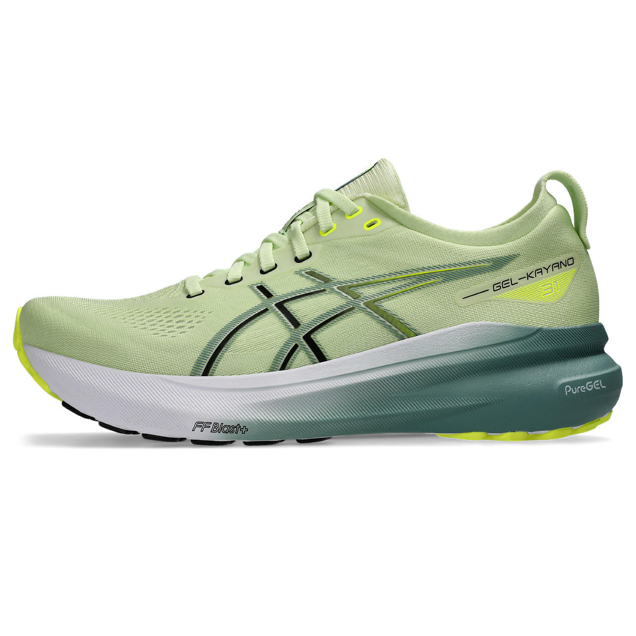 ASICS Sneakers
