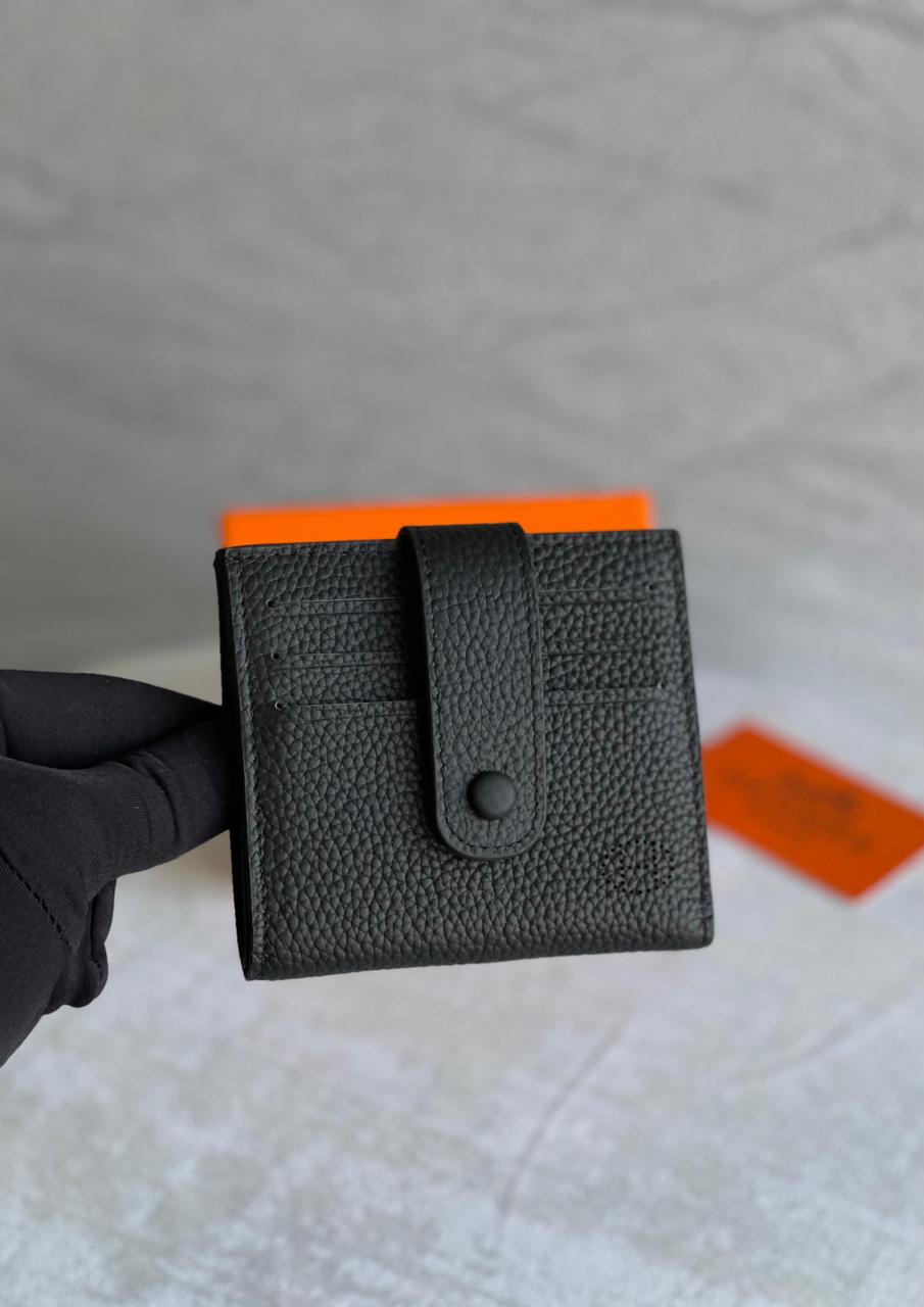 Hermes Small Wallet