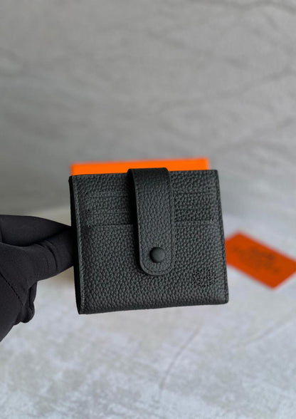 Hermes Small Wallet