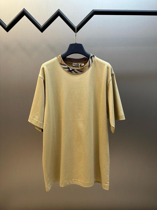 Burberry T-Shirt