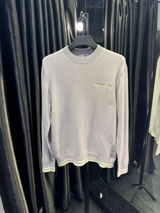 Dior Sweaters