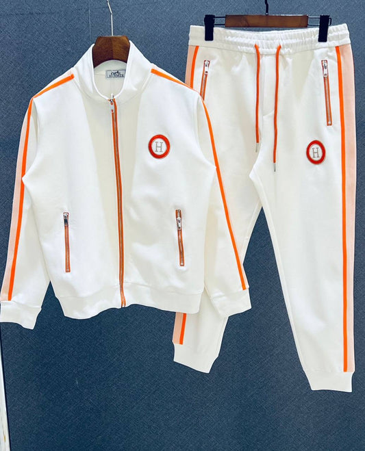 Hermes TrackSuit 2 colors