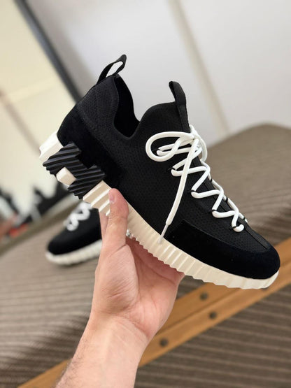 Hermes Sneakers