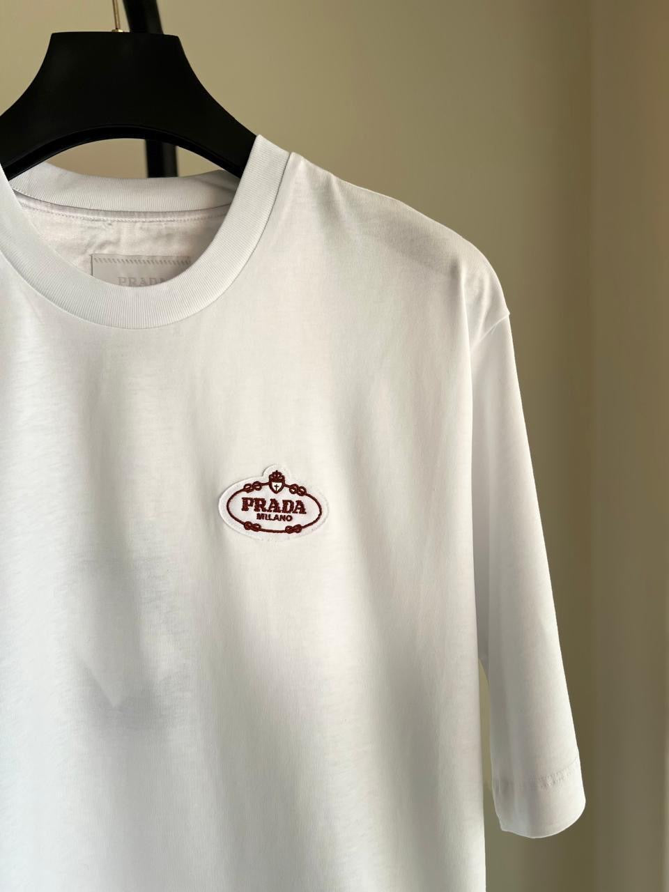 Prada T-Shirt