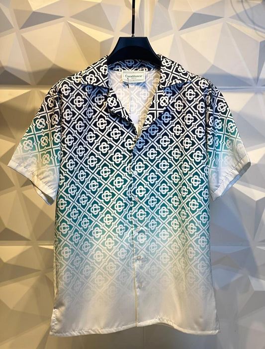 Casablanca Shirt